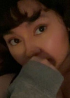DXDDYLUVIZ