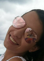 AMAYASORNIOFICIAL