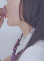 MEEHUTAO