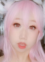 DANISAURZ
