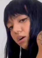 AMANDAR4P