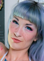 VAILEWDFREE