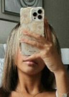 XOBREEBBY