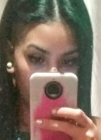 WITCHFREAK333