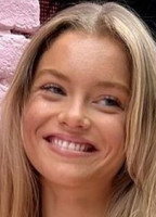 EMMA SVENNINGSON