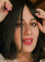 OFFICIAL_ANTONELLAKAHLLO