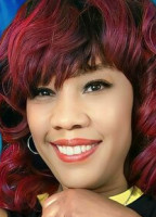 JALANDE_JAGUAR_TOO NUDE