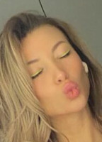 JULIA S