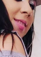 CAROL BONECA