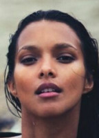 LAIS RIBEIRO NUDE