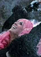 CHRISTIESTEVENS NUDE