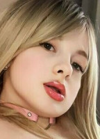 LUNABELLE_VIP