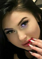 FANCY_LIPS