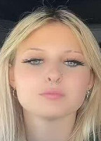 MIAGRACIEX