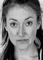 CHARLOTTE ROCHE