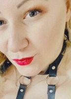 CREAMPIE_TIA