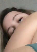 GODDESSFARTSFREE