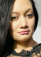 LILMISSALOHA_FREEPAGE