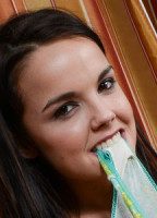 DILLION HARPER NUDE