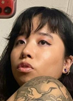 YOURNANA18