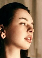 LAYLA_MAYER