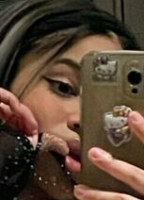 MORENA2SPICY