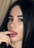 DANI.DREAMME