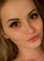 KATY_KRYSHTOV