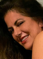 GYPSYGIRL70SFREE