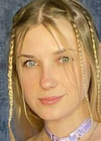 ALISON_MOAN
