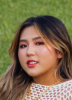 JESSIE SHEN