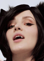 ETACARINAE_
