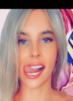 CLARAROSE