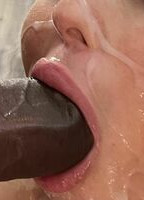 KATEALMOND