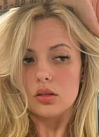 LUCYLUZ