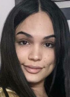 ASHLEYCHANNEL_
