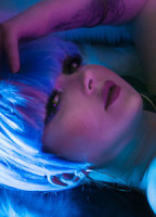 MILENA HIME