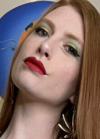 FREEABBIFOX5