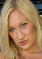 WICKED_OLIVIA_
