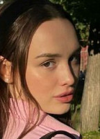 DIANA SHURYGINA NUDE