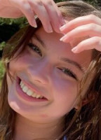 ILINA NUDE