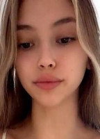 KARINA_N
