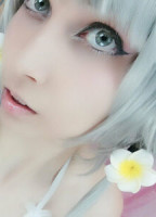 ARASHIHEARTGRAMM