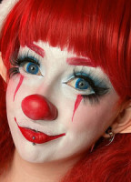 CLUSSYTHECLOWNFREE