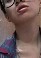 FVCKIN.S0ULLESS