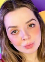 ELLEFOXFREE
