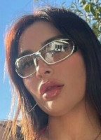 LILNICOLEBB