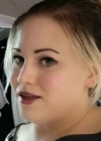 BRITTNEY RICHARDSON