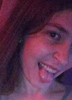 THATONECHICK73