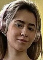 KENZA.LIFTS